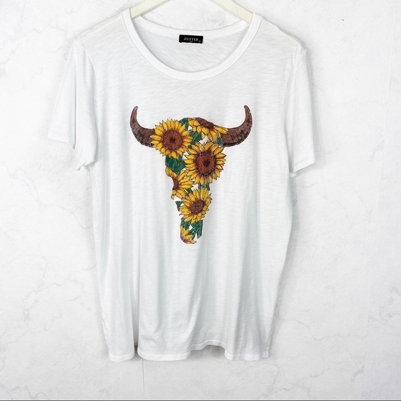 [Zutter] - Picture 1 of 2